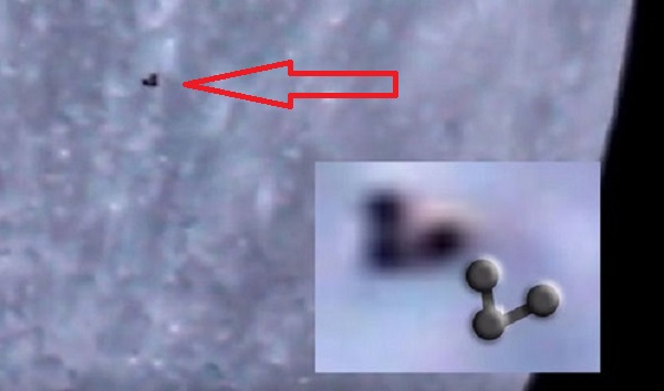 UFO1040.jpg